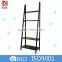 Marine Stainless Steel Folding Step Portable Ladders