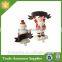 Top Handmade Resin Christmas Resin Products/Christmas Santa