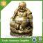 Hot Sales Handmade Customized Happy Buddha Statue