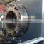 20000 N.M. Torque Bolted Joint Torsion Tension Testing Machine NDW-20000
