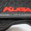 2016 Hot Sale High Quality Anti-slip Car Floor Mat For FORD KUGA
