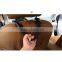 Car Hook Seat Old Man Children's Safety Armrest Multi-Function Car Shelf Vehicle Seat Armrest