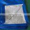 low price tarpaulin roll ,PE tarpaulin