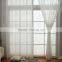 Blackout Curtains, Sheer Curtains, Jacquard Curtains, Embroidery Curtains Manufacturer Supplier