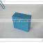 capacitor plastic housing X2 (CL-233)-N30#