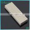 Beauchy new product 3*2mm neodymium magnet for DIY accessories