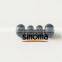 silicon nitride ceramic ball bearing,Si3N4 ceramic bearing