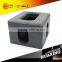 JBHX High Quality Container Corner Casting