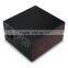 high quality 350w power supply unit for pc factory