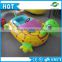 Top quality!!!used bumper boats,towables for boats,animal shaped boat tubes for sale
