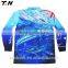 Fishing Shirts Long Sleeve uv Fishing Shirts