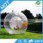 Hot Sale Inflatable Human Hamster Ball,inflatable Beach Balls,hamster Balls for Sale