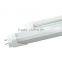 High Lumen 160lm-170lm/w 1.2m 12w led tube