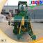 Unique design for small farm mini sugarcane harvester/sugarcane cutting machine well-known brand TAGRM