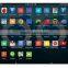 New arrival OnePlus One 16GB, 5.5 inch 4G Android 4.4 IPS Capacitive Screen Phablet Qualcomm Snapdragon 801 smartphone
