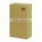 Original Xiaomi Mi 4C 5.0 inch MIUI 6 Smart Phone, Qualcomm Snapdragon 808 Quad-core 1.44 GHz-A53 & Dual-core 1.82 GHz C