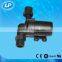 12V DC hydraulic pump motor
