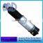 E65 E66 Right Rear Air Spring Suspension Shock Without ADS