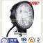 5 years warranty waterproof light fixtures UL DLC CE TUV GS approved 100w flood light high lumen outdoor led flood light