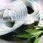 Hot selling factory price Metal Wires