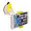 Trending Multiple Mobile Phone Sticker Holder Car Mobile Phone Holder