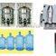 20 years experiance custom inplastic mold 350ml pet plastic juice bottle