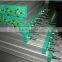 KTC(rod type) linear transducers KTC-450MM