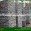 natural slate ledge stone decorative square columns