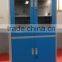 Steel Garage Storage Cabinet,Powder Coating Cabinet