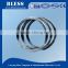 Luoyang edm molybdenum wire electrode edm moly wire