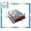 plastic children toy car injection mould