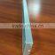 China Supplier Aluminum Cabinet Drawer Handles ,Aluminum Cabinet Door Pulls KH8046