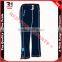 Wholesale Mens Sweat Joggers, Tapered Sweat Pants