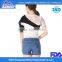 ZY-S10 Factory Price Shoulder Arm Support Brace