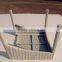 ON SALE!!! KD OUTDOOR RATTAN CHAIR FOR CHILDREN