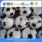 Championship football inflatable body zorb ball