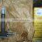 low inertial injector 1688901105