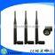 2.4g wifi antenna rubber duck 2.4g internal wifi antenna with 5dBi hign gain