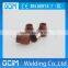 PE0007 Plasma Swirl Ring Air Diffuser For CB70 Plasma Welding Gun