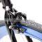2015 700C fixed gear bike/colorful fixed gear bike factory (PW-F700C309)