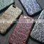 Hotsale Wholesale Mobile Phone Case For iPhone 6s/6s Plus