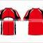 Riding Cycling jersey Team custom sublimation printed jersey