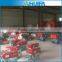 Agriculture Farming Sprinkler Irrigation System