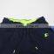 Men's 2pcs performance set