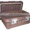 Resaurant Thermo food pan carrier ( 16L /24L /32L )