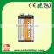 Alkaline Battery primary dry batteries
