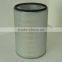 newfil truck filter A-6113 C29939 BS01-100 CA507 E129L FA3642