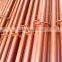 MS SCAFFOLDING PIPE