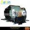 RLC-039 Projector Lamp for ViewSonic PJ3211 / PJ359W / PJL3211