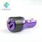5V 2A Universal USB Car Charger With 2 Ports For iPhone iPad iPod